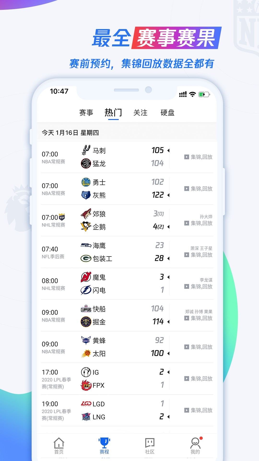 如何准备篮球选秀以提高被选中的机会_0