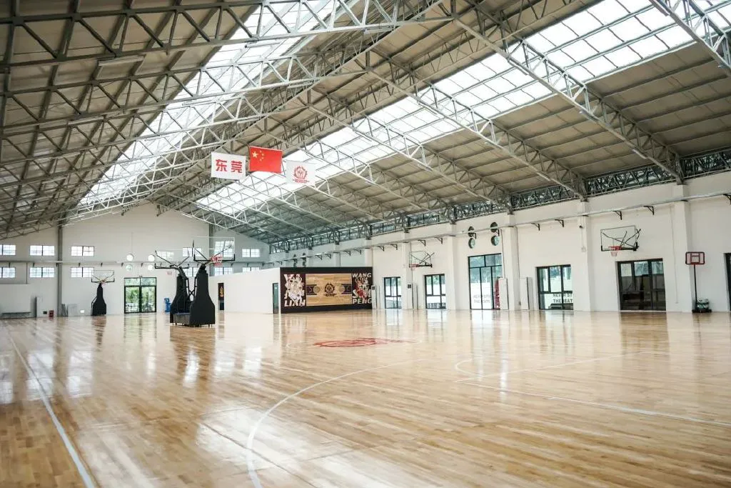 如何准备篮球选秀以提高被选中的机会_2