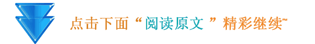 篮球小学生基本功训练教学反思怎么写_0